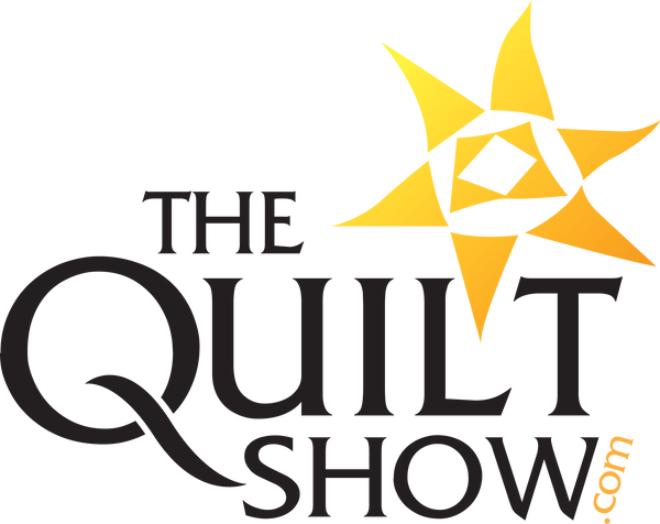 The Quilt Show Store